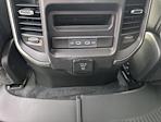 New 2026 Ram 1500 Big Horn Crew Cab for sale #30376 - photo 12