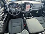 New 2026 Ram 1500 Big Horn Crew Cab for sale #30376 - photo 13
