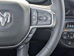 New 2026 Ram 1500 Big Horn Crew Cab for sale #30376 - photo 15