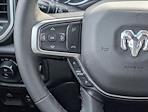 New 2026 Ram 1500 Big Horn Crew Cab for sale #30376 - photo 16