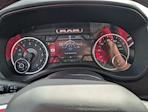 New 2026 Ram 1500 Big Horn Crew Cab for sale #30376 - photo 17