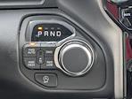 New 2026 Ram 1500 Big Horn Crew Cab for sale #30376 - photo 22
