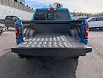 New 2026 Ram 1500 Big Horn Crew Cab for sale #30376 - photo 23