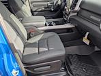 New 2026 Ram 1500 Big Horn Crew Cab for sale #30376 - photo 25