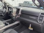 New 2026 Ram 1500 Big Horn Crew Cab for sale #30376 - photo 26