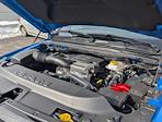New 2026 Ram 1500 Big Horn Crew Cab for sale #30376 - photo 27