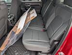 New 2026 Ram 1500 Big Horn Crew Cab for sale #30381 - photo 12