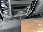 New 2026 Ram 1500 Big Horn Crew Cab for sale #30381 - photo 13