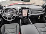New 2026 Ram 1500 Big Horn Crew Cab for sale #30381 - photo 14