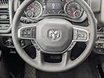 New 2026 Ram 1500 Big Horn Crew Cab for sale #30381 - photo 15