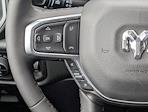 New 2026 Ram 1500 Big Horn Crew Cab for sale #30381 - photo 17