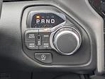 New 2026 Ram 1500 Big Horn Crew Cab for sale #30381 - photo 23
