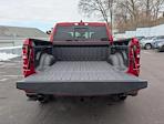 New 2026 Ram 1500 Big Horn Crew Cab for sale #30381 - photo 24