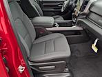 New 2026 Ram 1500 Big Horn Crew Cab for sale #30381 - photo 26