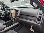 New 2026 Ram 1500 Big Horn Crew Cab for sale #30381 - photo 27