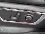 New 2026 Ram 1500 Laramie Crew Cab for sale #30383 - photo 10