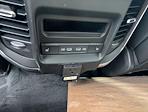 New 2026 Ram 1500 Laramie Crew Cab for sale #30383 - photo 13