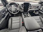 New 2026 Ram 1500 Laramie Crew Cab for sale #30383 - photo 14