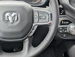 New 2026 Ram 1500 Laramie Crew Cab for sale #30383 - photo 16