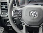 New 2026 Ram 1500 Laramie Crew Cab for sale #30383 - photo 17