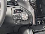 New 2026 Ram 1500 Laramie Crew Cab for sale #30383 - photo 23