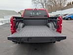 New 2026 Ram 1500 Laramie Crew Cab for sale #30383 - photo 24