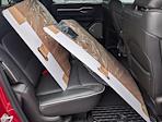 New 2026 Ram 1500 Laramie Crew Cab for sale #30383 - photo 25