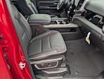 New 2026 Ram 1500 Laramie Crew Cab for sale #30383 - photo 26