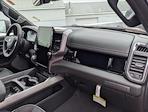 New 2026 Ram 1500 Laramie Crew Cab for sale #30383 - photo 27