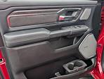 New 2026 Ram 1500 Laramie Crew Cab for sale #30383 - photo 6