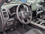 New 2026 Ram 1500 Laramie Crew Cab for sale #30383 - photo 8