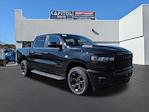 New 2026 Ram 1500 Tradesman Crew Cab for sale #30409 - photo 1