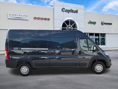 New 2026 Ram ProMaster 2500 High Roof Cargo Van for sale #30553 - photo 2