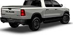 New 2026 Ram 1500 Rebel Crew Cab for sale #358103 - photo 2