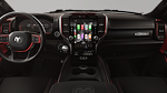New 2026 Ram 1500 Rebel Crew Cab for sale #358103 - photo 6