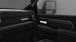 New 2025 Ram 2500 Rebel Crew Cab 4x4 Pickup for sale #537857 - photo 7