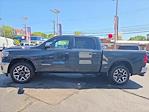 New 2025 Ram 1500 Laramie Crew Cab 4x4 Pickup for sale #30172 - photo 5