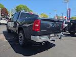 New 2025 Ram 1500 Laramie Crew Cab 4x4 Pickup for sale #30172 - photo 7