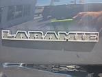 New 2025 Ram 1500 Laramie Crew Cab 4x4 Pickup for sale #30172 - photo 9