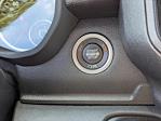 New 2023 Ram 2500 Tradesman Crew Cab 4x4 Pickup for sale #30013 - photo 10