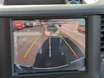 New 2023 Ram 2500 Tradesman Crew Cab 4x4 Pickup for sale #30013 - photo 11