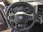 New 2023 Ram 2500 Tradesman Crew Cab 4x4 Pickup for sale #30013 - photo 12