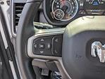New 2023 Ram 2500 Tradesman Crew Cab 4x4 Pickup for sale #30013 - photo 13