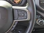 New 2023 Ram 2500 Tradesman Crew Cab 4x4 Pickup for sale #30013 - photo 14