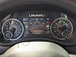 New 2023 Ram 2500 Tradesman Crew Cab 4x4 Pickup for sale #30013 - photo 15