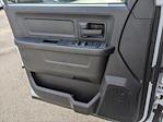 New 2023 Ram 2500 Tradesman Crew Cab 4x4 Pickup for sale #30013 - photo 16