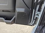 New 2023 Ram 2500 Tradesman Crew Cab 4x4 Pickup for sale #30013 - photo 17