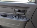 New 2023 Ram 2500 Tradesman Crew Cab 4x4 Pickup for sale #30013 - photo 18