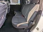 New 2023 Ram 2500 Tradesman Crew Cab 4x4 Pickup for sale #30013 - photo 19