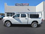 New 2023 Ram 2500 Tradesman Crew Cab 4x4 Pickup for sale #30013 - photo 4